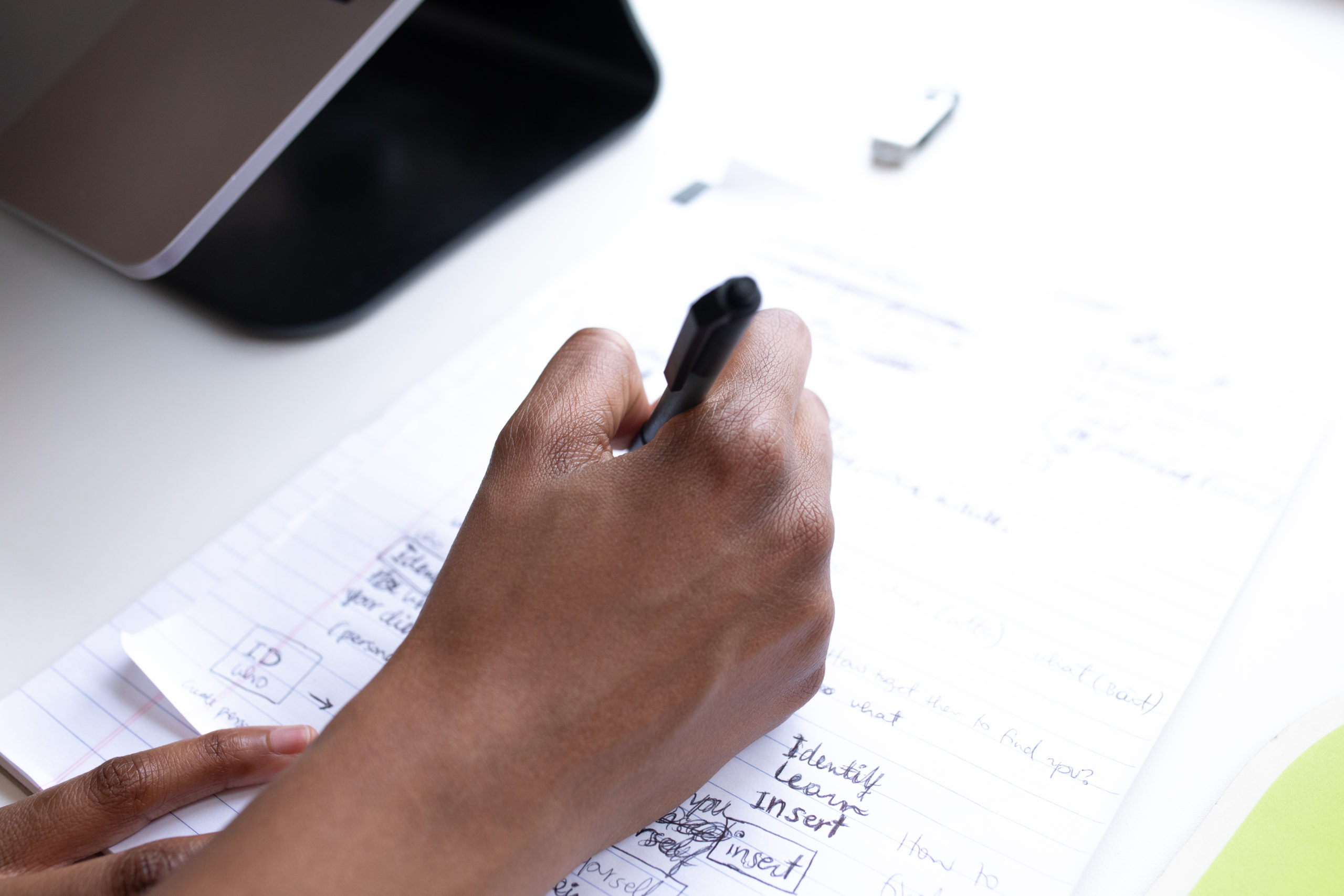 como-criar-missao-visao-valores