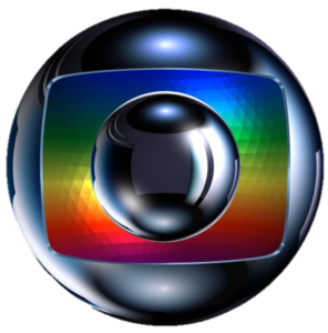 quando renovar a minha marca