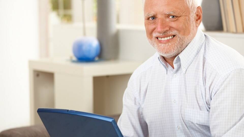 Memes nas redes sociais: quando usar?