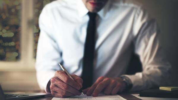 4 erros para evitar na hora de enviar o briefing para a agência