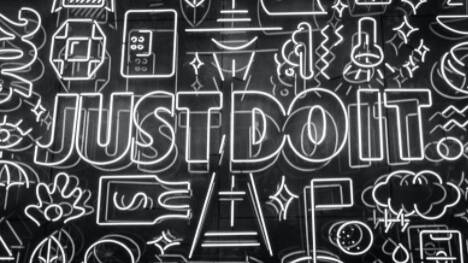 slogan-posicionamento