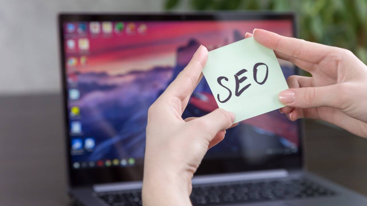 dicas de seo