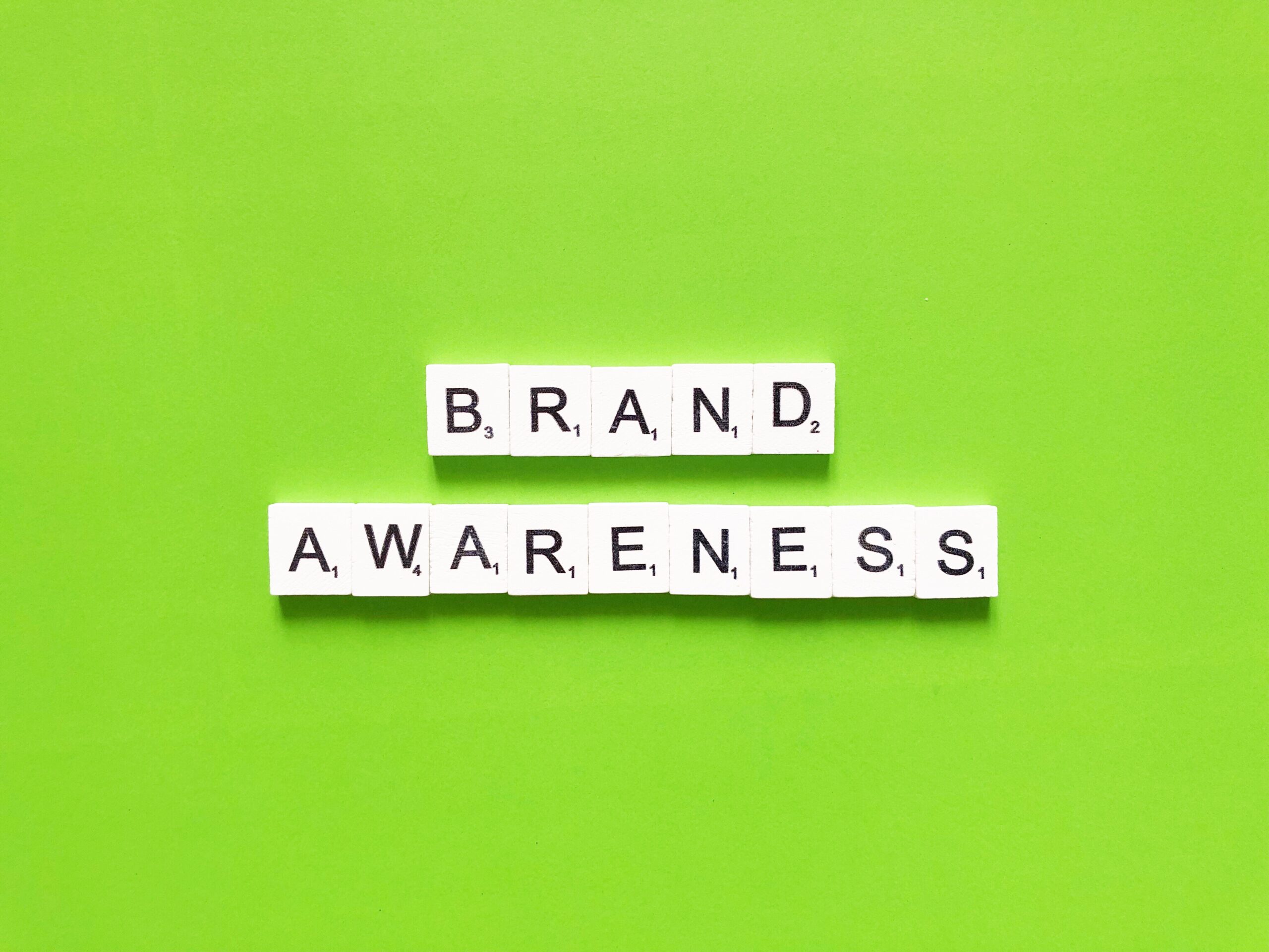 Brand Awareness: o que é e a importância da consciência de marca