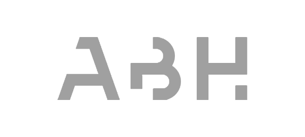 Design estratégico para a ABH