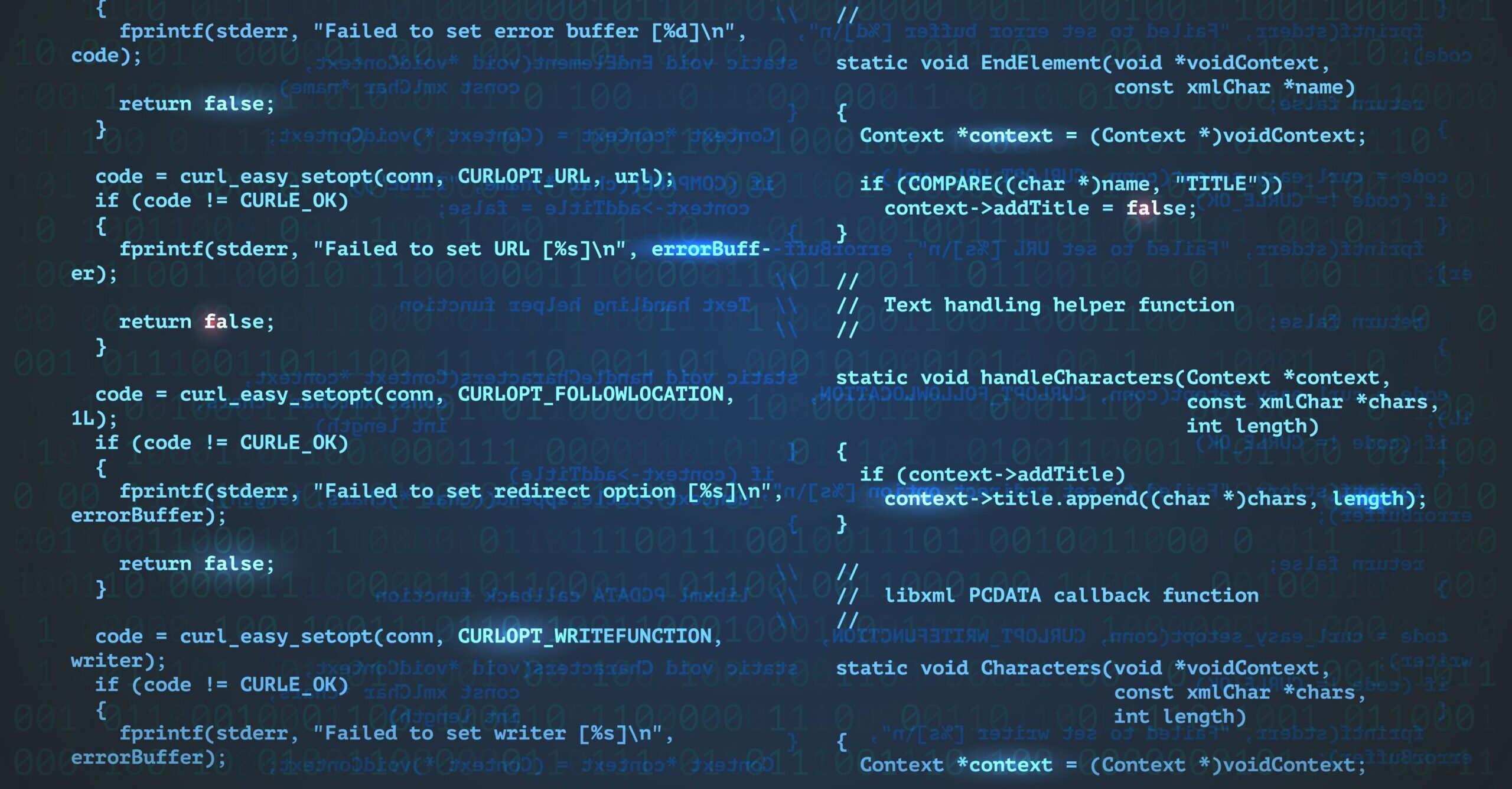 NLP - Análise sintática