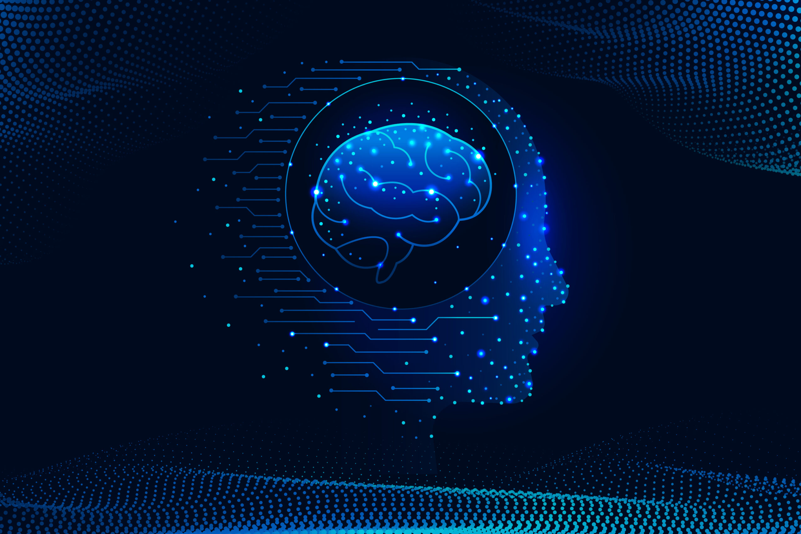 NLP - Análise semântica